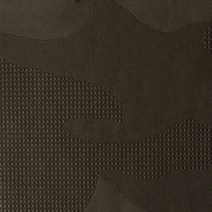 패션포인트 PU로마 원단 53인치, 카키
