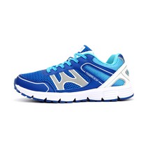 프로월드컵 울트라 마라톤화 P118-A112-1