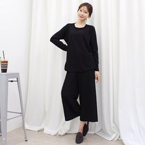 팡팡샵 T 긴 저스트심플수유SET
