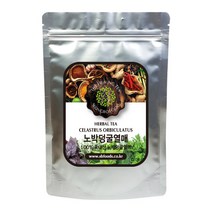성보식품 국내산 노박덩굴열매, 150g, 1개