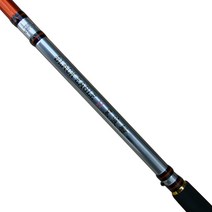 엑스윙 H흑파선 선상대 80/150-360AL, 혼합 색상