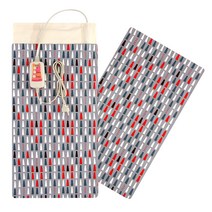 애슬라 전기 찜질기 + 커버, JTB-3560(모던아트)