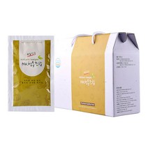 NK협동조합 구지뽕즙, 80ml, 30개입