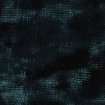 패션포인트 스판벨벳 원단, 11