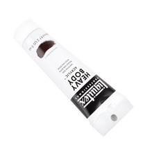 리퀴텍스 HB아크릴물감 S2 392 VandykeRed, 59ml, 1색