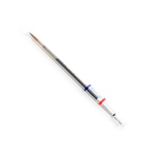 라파엘 수채화붓 16684, 5호, 1개
