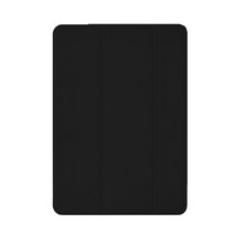 맥컬리 북스탠드 태블릿PC용 케이스 BSTANDPRO2S-B, BLACK