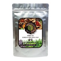 성보식품 솔잎 국내산, 150g, 1개