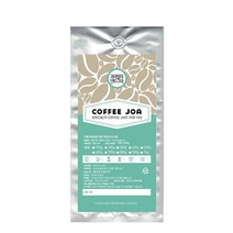 COFFEEJOA 원두 과테말라 안티구아, 에스프레소(가정용), 200g