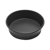 에바 원형팬, 1개