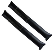 AR 바겐 크랙커버 2p + 차종별커버 2p 에쿠스, 블랙