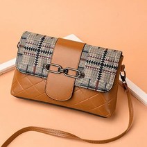오르비 어비즈 크로스백