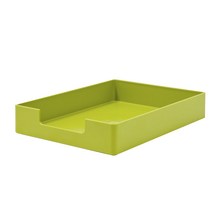 마이룸 미다스 트레이, GREEN, 1단
