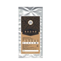 쿤타치커피 과테말라 안티구아 원두커피, 에스프레소(업소용), 200g