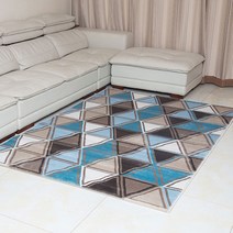 에스엔 트라이앵글 유럽카페트