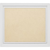 오투아트 엘레나 퍼즐액자 1000피스용, 406 화이트