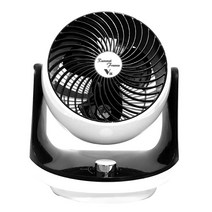 롬멜프랑코 비트 서큐레이터 RF-18040AC