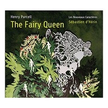 HENRY PURCELL - THE FAIRY QUEEN / SEBASTIEN D`HERIN 퍼셀 : 오페라 <요정 여왕> – 세바스티앙 데랭 오스트리아수입반” class=”wr-img”></a></div>
</div>
</div>
</div>
<div class=