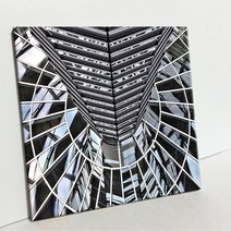 유디피 타일액자 A형, 3930718