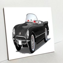 유디피 타일액자 A형, 3880434