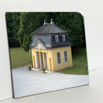 유디피 타일액자 A형, 3913982