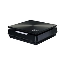지클릭커 카앤 차량용 공기청정기, O2+