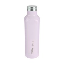 오슬로 스퀘어 텀블러, 퍼플, 750ml
