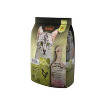 레오나르도 독일 홀리스틱 고양이 사료 폴트리, 1.8kg, 1개