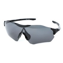 오클랜즈 편광선글라스 스포츠고글 S70