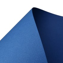 삼원 매직터치 켄트지 29남색 180g 4절, 40매입