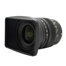 토키나 Firin 20mm F2 FE MF 피린/소니 E마운트