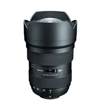 [니콘18ㅡ200렌즈] 탐론 정품 18-200mm VC 니콘 마운트 망원 줌 렌즈 사은품 증정 DSLR 카메라 광각렌즈