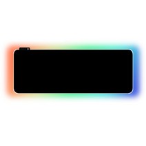 [led장패드] 플레오맥스 RGB LED 국기 장패드 PMP-RGB3, 무지, 1개