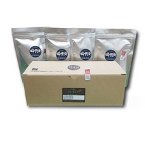 아이앤티 대추생강차, 1.2g, 100개, 100개