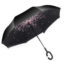 예쁜장우산 가격비교 상위 100개 상품 리스트
