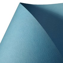 디자인칼라지 24연하늘색 116g, 20개입