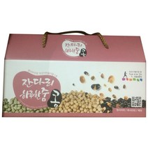 부흥콩탈곡기 특가 할인정보