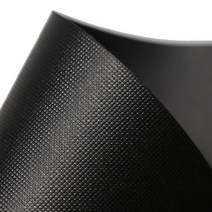 B앤B 복사용지 C6검정 120g, 4절(39 x 54 cm), 40개