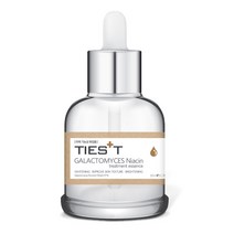 티에스트 갈락토미세스 에센스, 50ml, 1개