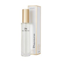이쿼발렌자 플로럴 프레쉬 No 122 여성 오 드 퍼퓸, 30ml