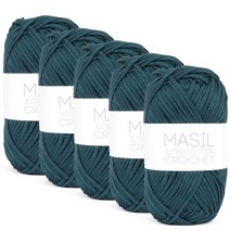 연일섬유 마실 5p, 23번 피콕