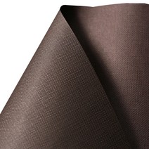 SIMPLEX 용지 5-6A초코렛색 125g, 40장