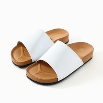스위프 아동용 베이직 슬리퍼