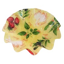 고려합성 아크릴볼 중, 후르츠, 1개