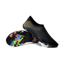 나야스타일 신발형 아쿠아슈즈 Aqua11