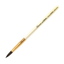 루벤스 토모라이너 공예붓, 6.0mm, 1개