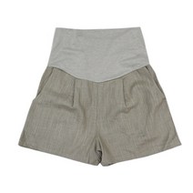 팡팡샵 임산부 T쏘쿨린넨 반바지