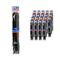 알파 고급철끈 특대 18p x 20개, 50cm