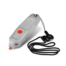 붐스피싱 LS1 라인 스트리퍼 BFLMLS155G10, 그레이, 그레이(BFLMLS155G10)