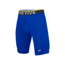 테이크파이브 남성용 제트 스마트포켓 반바지 언더레이어 Z823